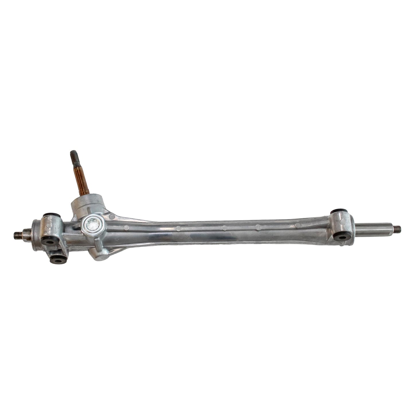 Cremallera de Direccion Chevrolet Captiva 2022-2023