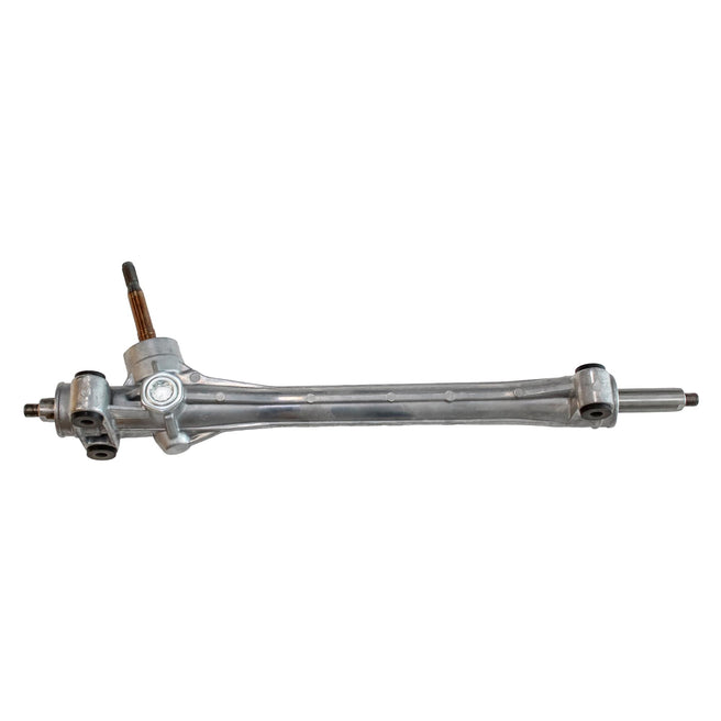 Cremallera de Direccion Chevrolet Captiva 2022-2023