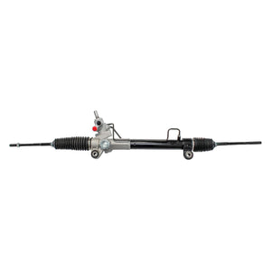 Cremallera de Direccion Chevrolet Captiva 2012-2015