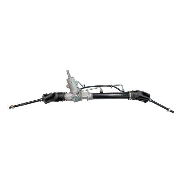 Cremallera de Direccion Chevrolet Chevy 1994-2012