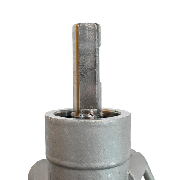 Cremallera de Direccion Chevrolet Chevy 1994-2012