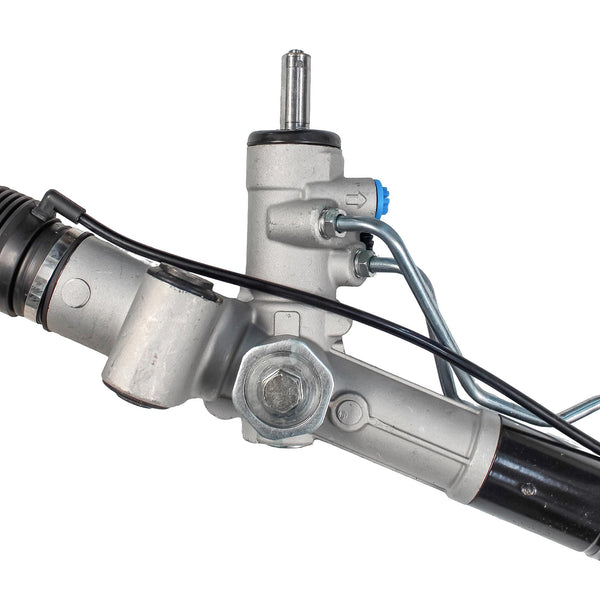 Cremallera de Direccion Chevrolet Corsa 2003-2008