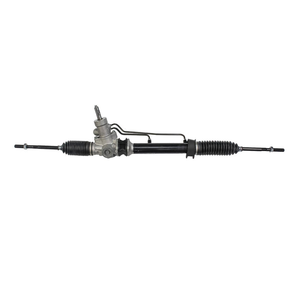 Cremallera de Direccion Chevrolet Tornado 2011-2020