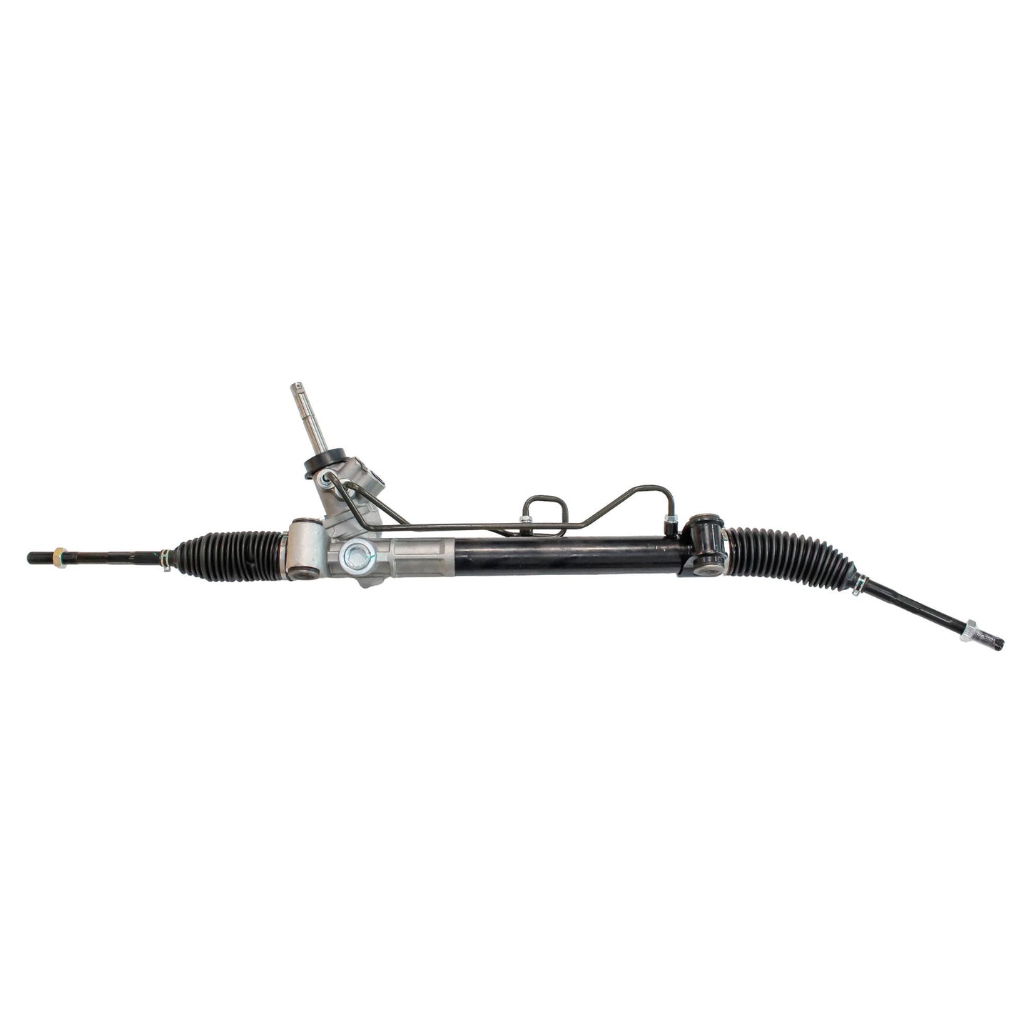 Cremallera de Direccion Chevrolet Cruze 2010-2016