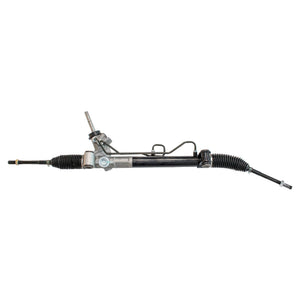 Cremallera de Dirección Hidráulica Motor 1.8 L para Chevrolet Cruze 2010-2016