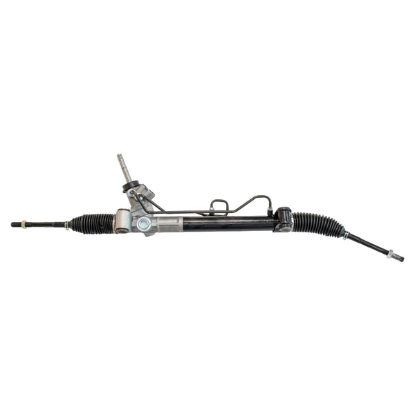 Cremallera de Direccion Chevrolet Cruze 2010-2016