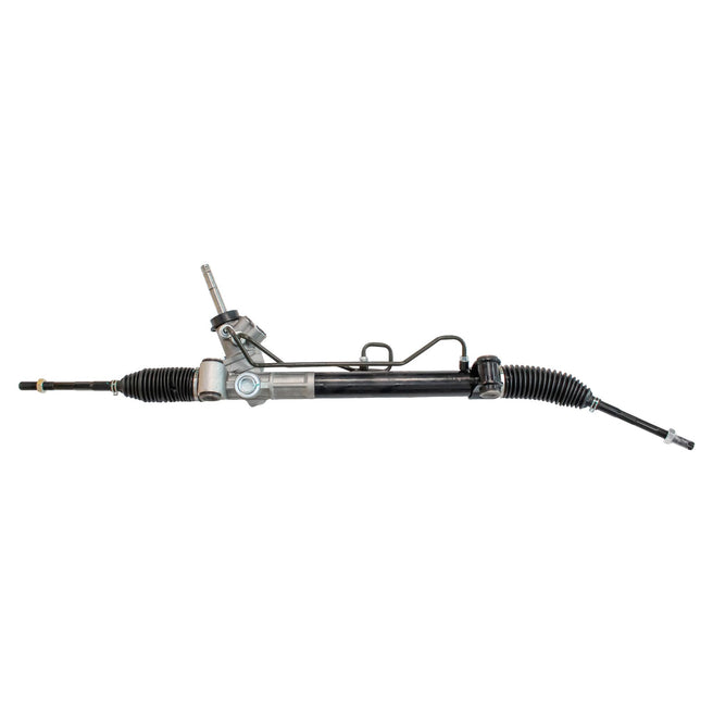 Cremallera de Dirección Hidráulica Motor 1.8 L Chevrolet Cruze 2010-2016