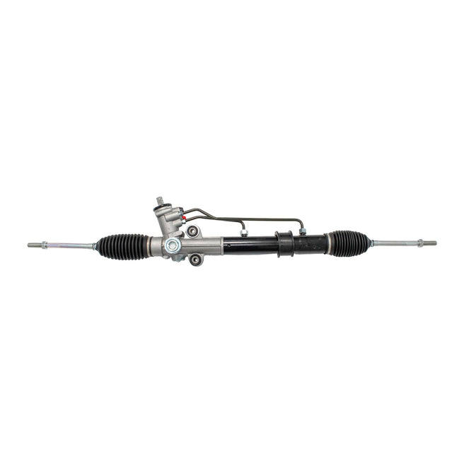 Cremallera de Direccion Chevrolet Optra 2006-2010