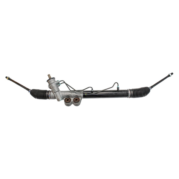 Cremallera de Direccion Chevrolet Colorado 2013-2015