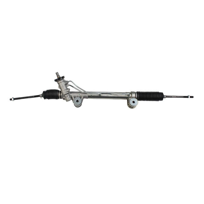 Cremallera de Direccion Cadillac Escalade 2002-2005