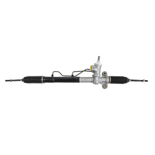 Cremallera de Direccion Chevrolet Matiz 2006-2016