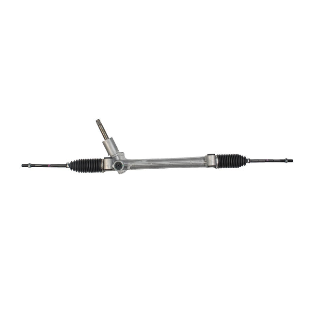 Cremallera de Direccion Electro Asistida Chevrolet Trax 2013-2020