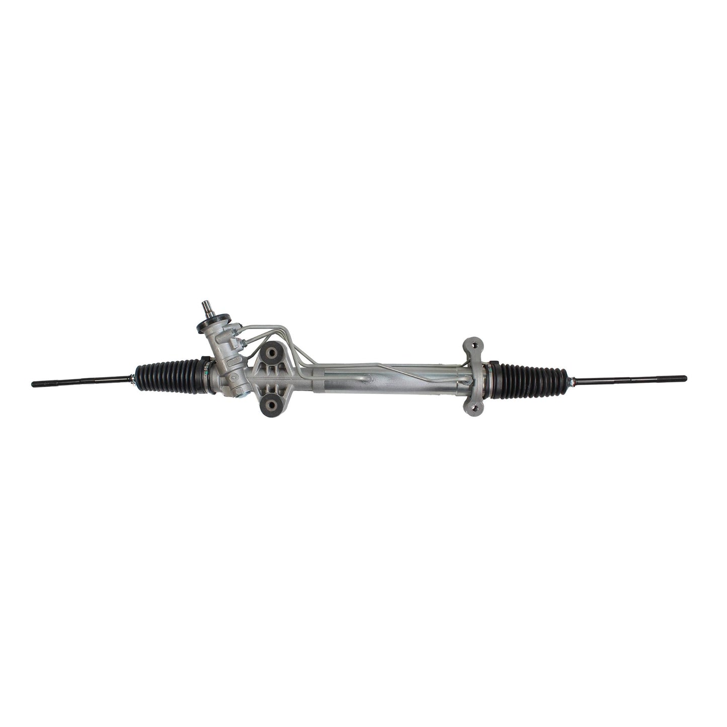 Cremallera de Direccion Chevrolet Express 1500 2003-2014
