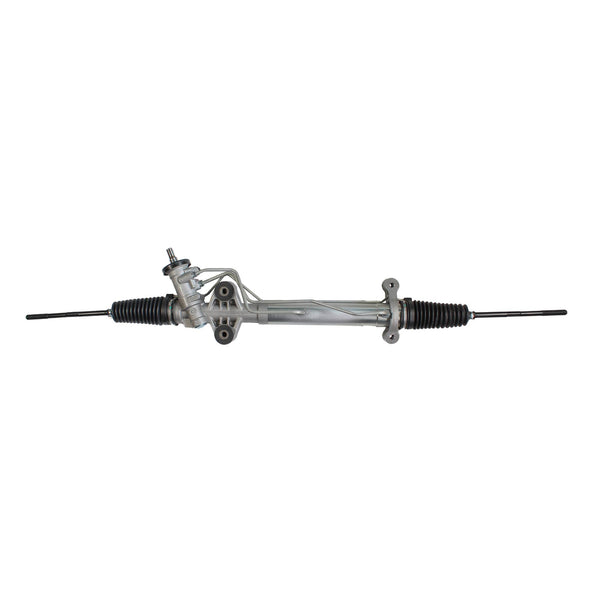Cremallera de Direccion Chevrolet Express 1500 2003-2014