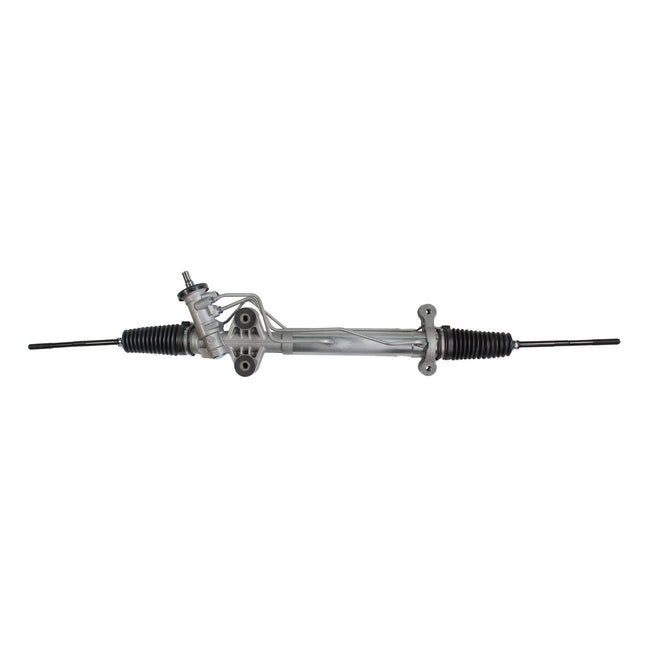 Cremallera de Direccion Chevrolet Express 1500 2003-2014