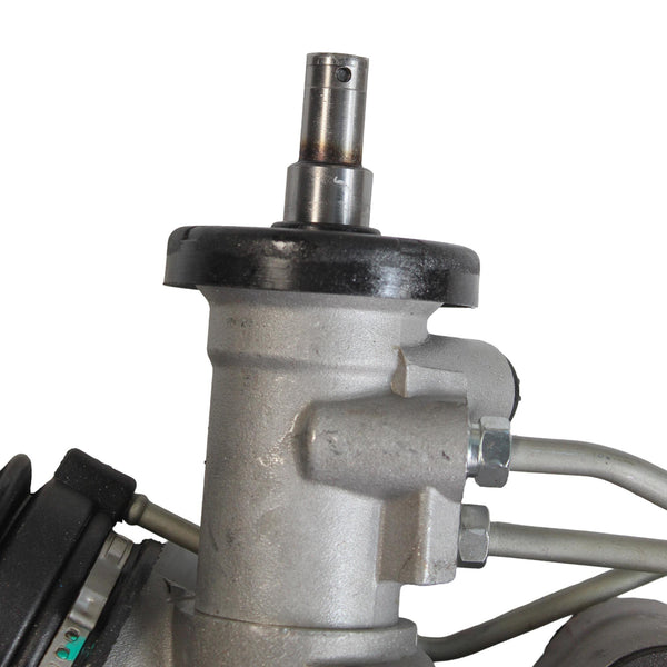 Cremallera de Direccion Chevrolet Express 1500 2003-2014