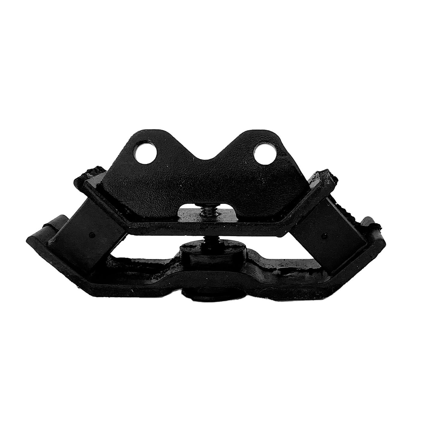 Soporte Transmision Automatico Izquierdo Chrysler Conquest 1987-1989