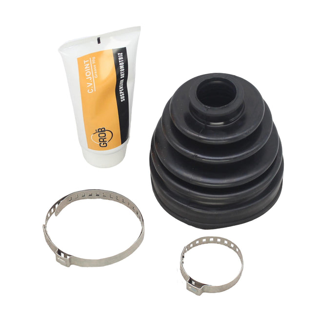 Cubre polvo V.C. Exterior Chevrolet Astro 1990-2005