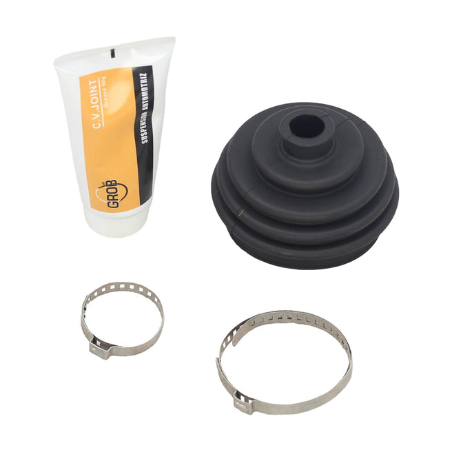 Cubre polvo VC Exterior Chevrolet Corsa 2002-2009