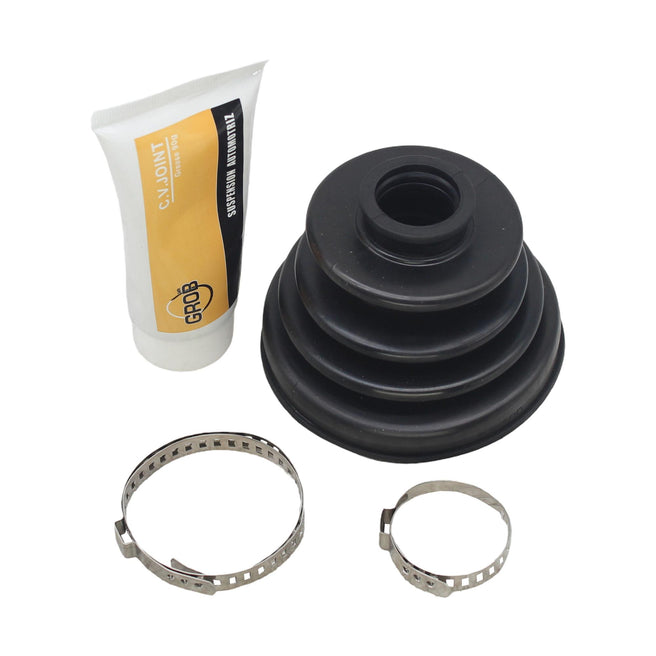 Cubre polvo V.C. Exterior Acura RL 1996-1998
