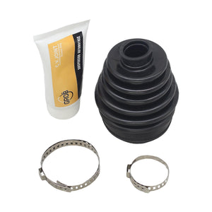 Cubre polvo V.C. Exterior Chevrolet Cruze 2010-2015