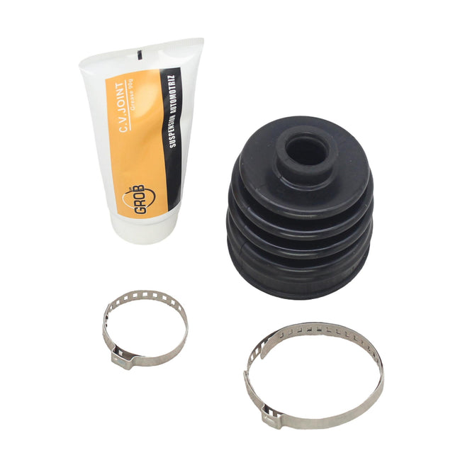 Cubre polvo V.C. Interior Chevrolet Matiz 2003-2012