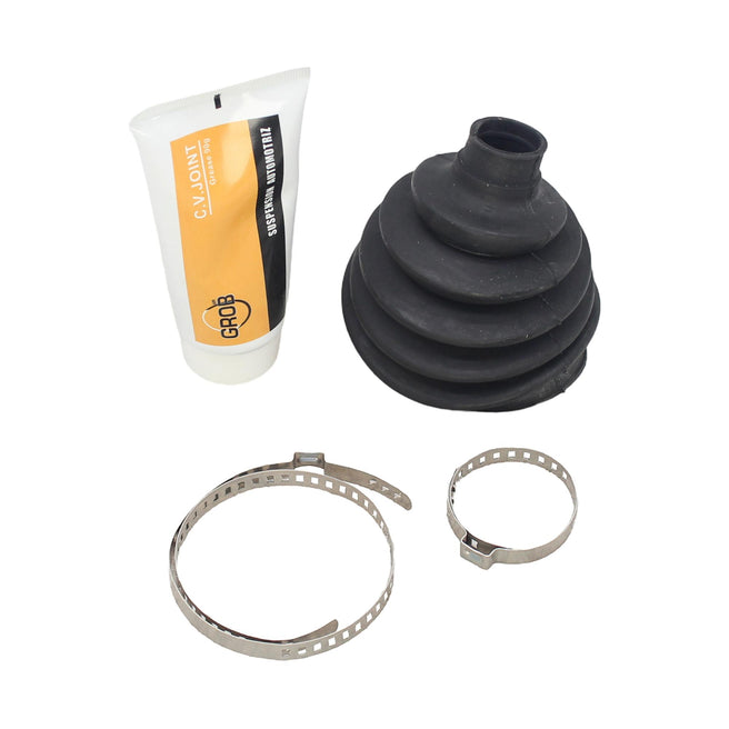 Cubre polvo V.C. Exterior Chevrolet Sonic 2010-2011