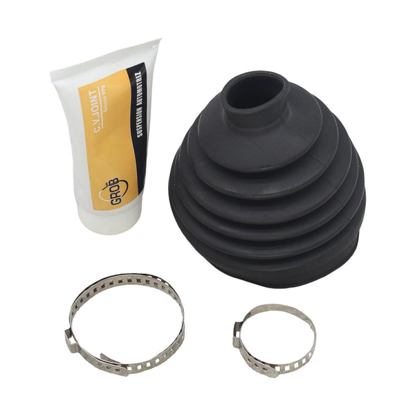 Cubre polvo V.C. Exterior Cadillac Escalade 2016-2020