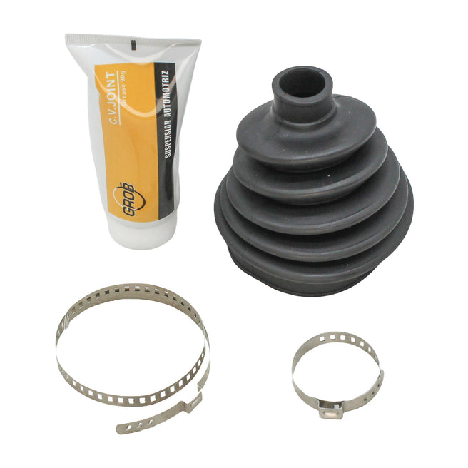 Cubre polvo V.C. Exterior Buick Encore 2013-2022