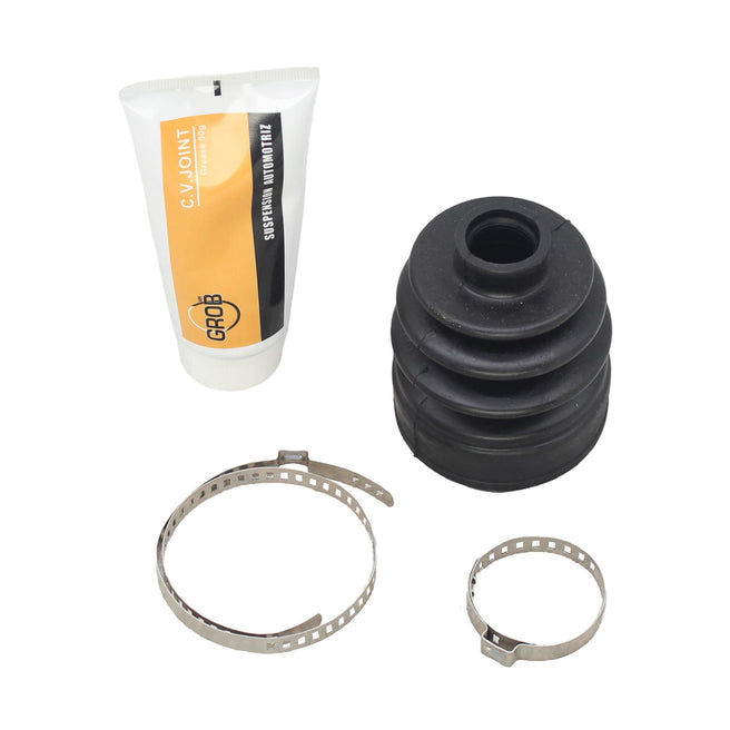 Cubre polvo V.C. Interior Chevrolet Matiz 2012-2015