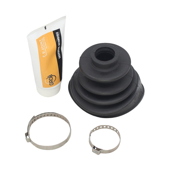 Cubre polvo V.C. Exterior Chevrolet Captiva 2008-2013