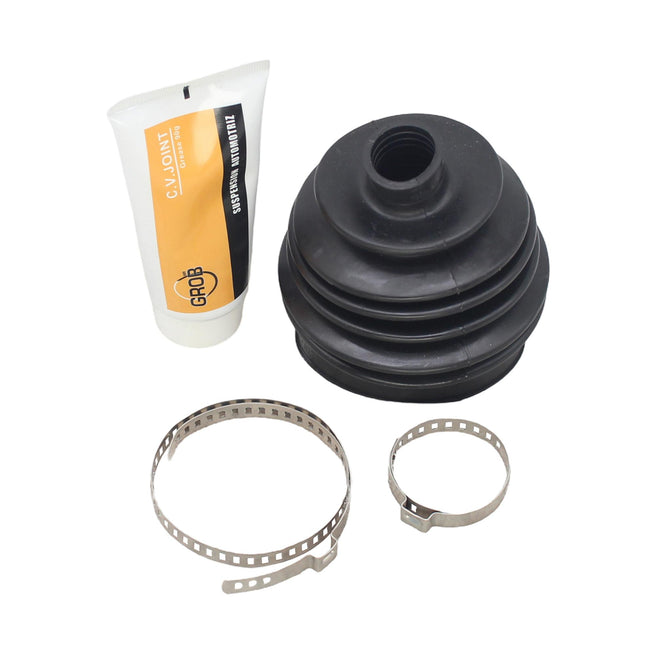 Cubre polvo V.C. Exterior Chevrolet Colorado 2004-2012