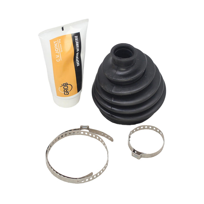 Cubre Polvo VC Exterior Chevrolet Tracker 2020-2025