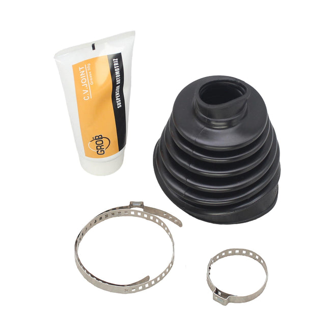 Cubre Polvo V.C. Exterior Chevrolet Captiva 2022-2023