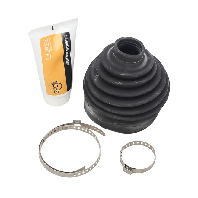 Cubre Polvo V.C. Exterior Chevrolet Cheyenne 2022-2023