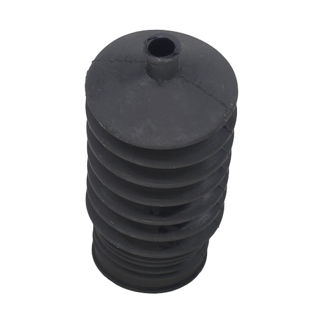 Cubre polvo de Dirección Interior Para Dirección Estándar Chevrolet Chevy 1994-2012