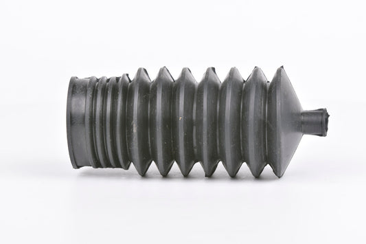 Cubre polvo de Direccion Interior Chevrolet Chevy 1994-2012