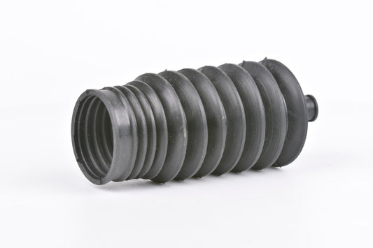 Cubre polvo de Direccion Interior Chevrolet Chevy 1994-2012