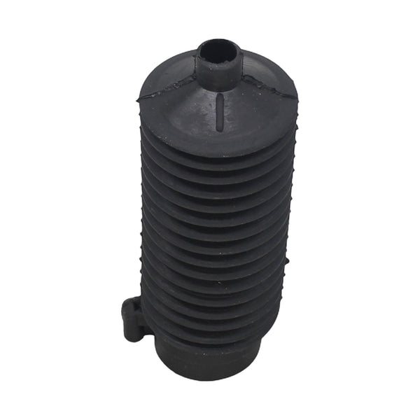Cubre polvo de Direccion Interior Chevrolet Chevy 1994-2012