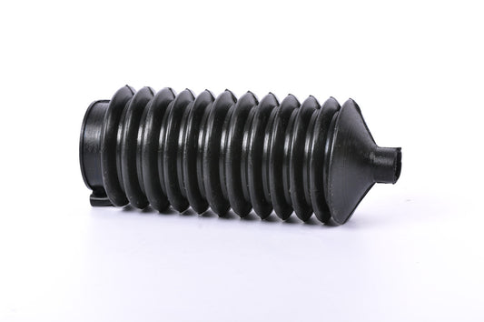 Cubre polvo de Direccion Interior Chevrolet Celebrity 1982-1996