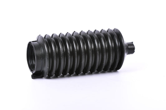 Cubre polvo de Direccion Interior Chevrolet Celebrity 1982-1996