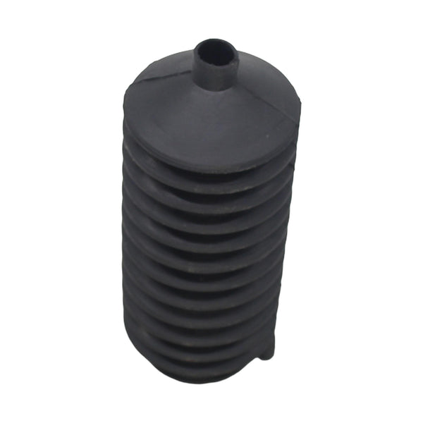Cubre polvo de Direccion Interior Buick Century 1982-1990