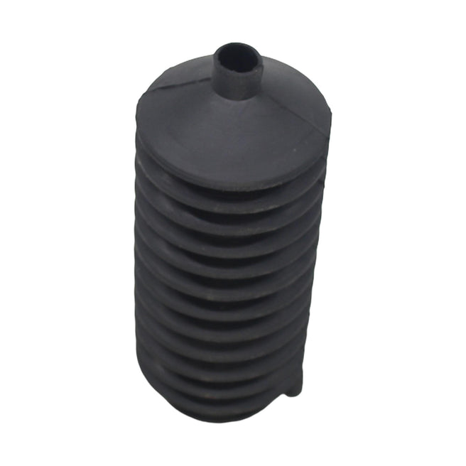Cubre polvo de Direccion Interior Buick Century 1982-1990