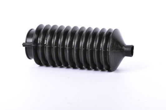 Cubre polvo de Direccion Interior Buick Century 1982-1990