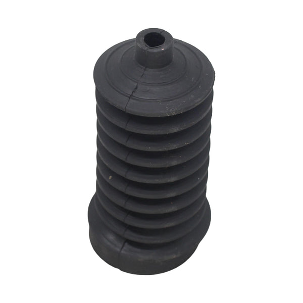 Cubre polvo de Direccion Interior Buick Century 1992-1996