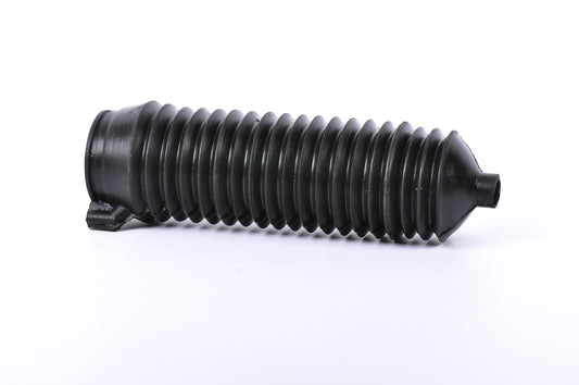 Cubre polvo de Direccion Interior Chevrolet Silverado 1500 2000-2005