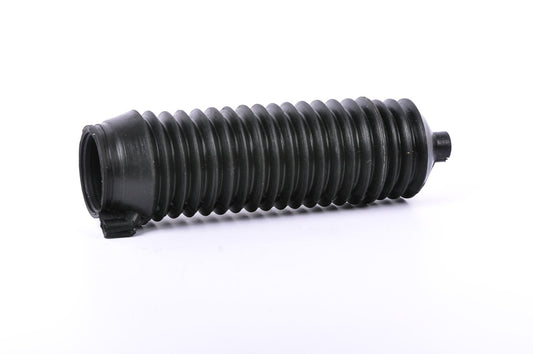 Cubre polvo de Direccion Interior Chevrolet Silverado 1500 2000-2005