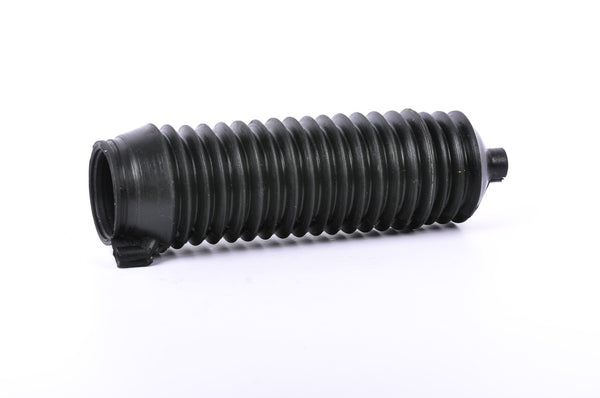 Cubre polvo de Direccion Interior Chevrolet Silverado 1500 2000-2005