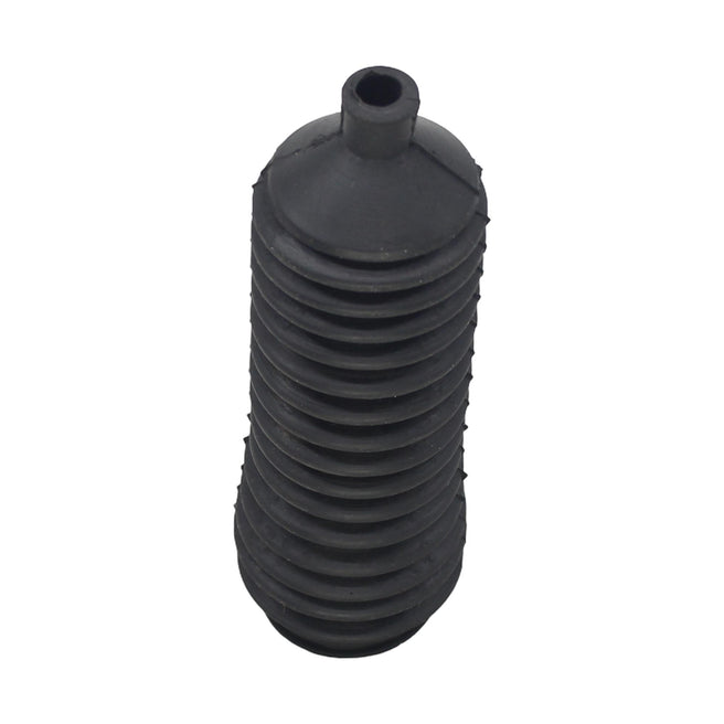Cubre polvo de Direccion Interior Chevrolet Matiz 2004-2010