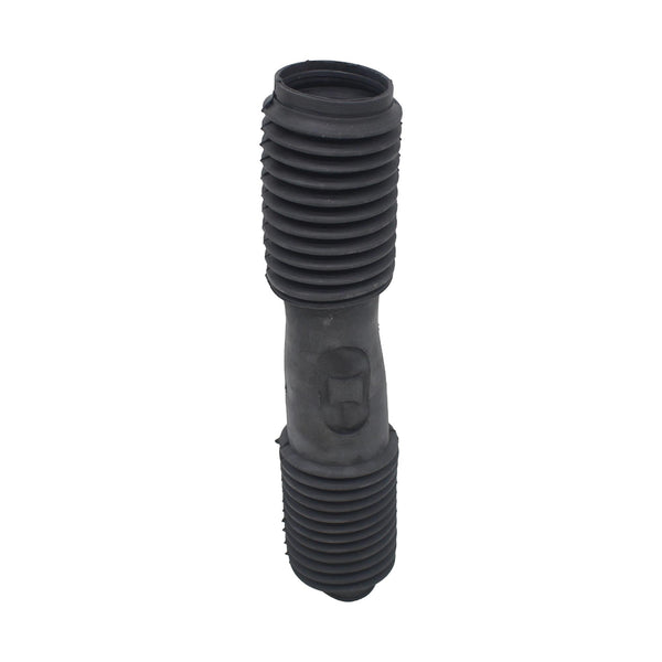 Cubre polvo de Direccion Interior Chevrolet Cavalier 1990-2005